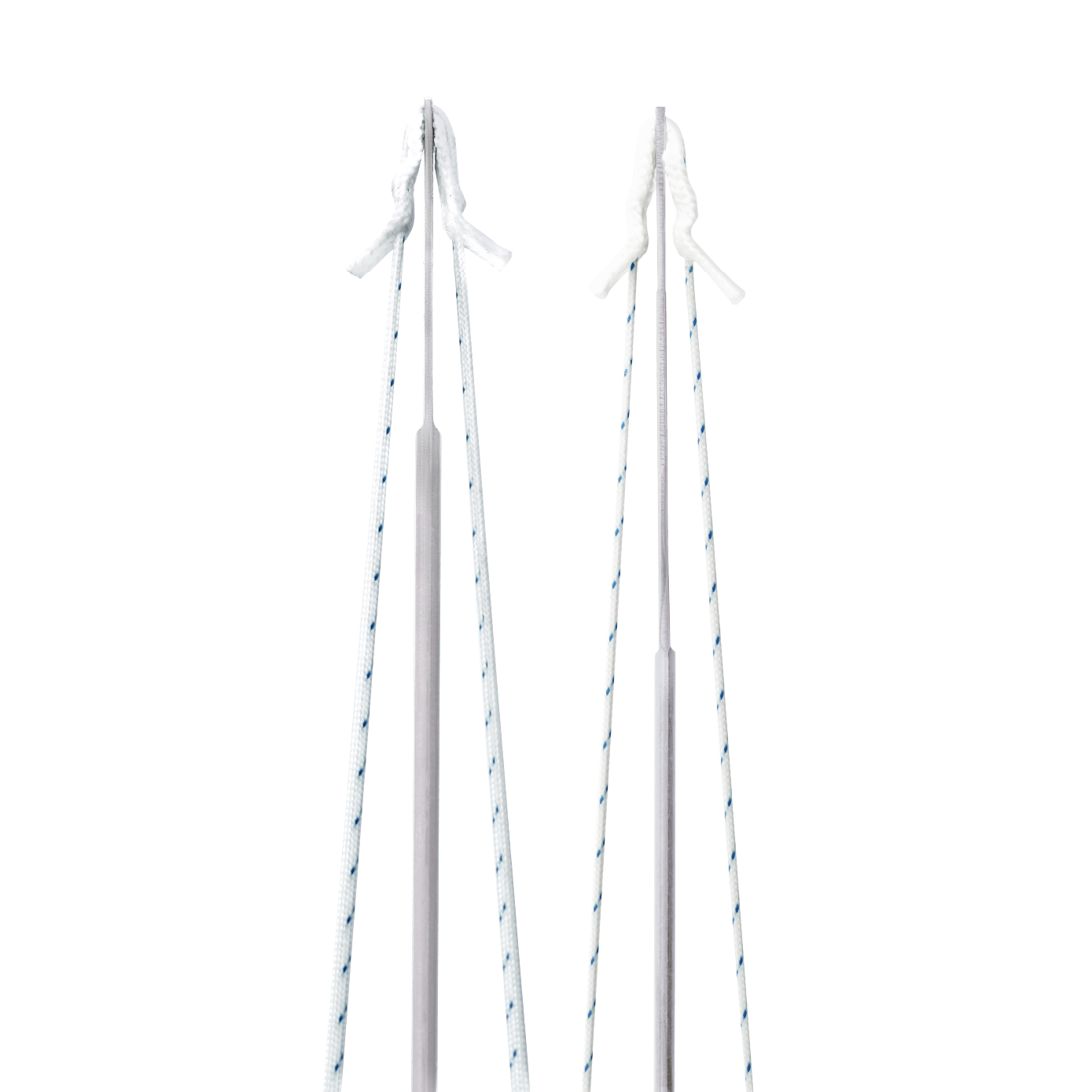 Shop ArthroKI Soft Ligament All Suture Anchor in India