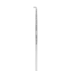 Arthroscopic Probes