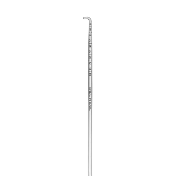 Arthroscopic Probes