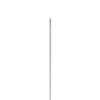 Breath pin (Trocar type)