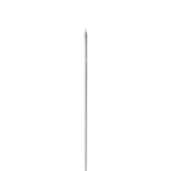 Breath pin (Trocar type)