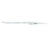 Curved Probe