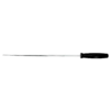 Depth-Gauge