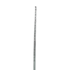 Depth Gauge Hero