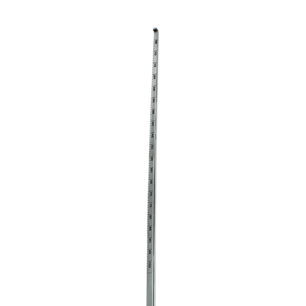Depth Gauge Hero