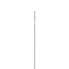 Drill bit (Drill type)