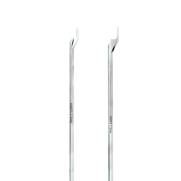 Femoral Aimer
