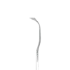 Femoral PCL Elevator