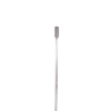 Femoral PCL Elevator
