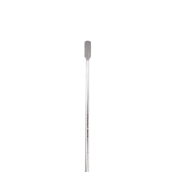 Femoral PCL Elevator