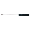 Femoral PCL Elevator