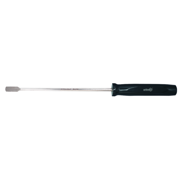 Femoral PCL Elevator