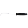Femoral PCL Elevator