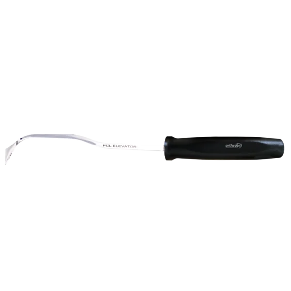 Femoral PCL Elevator