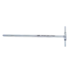 Guide-Sleeve-Double-Lumen-Straight