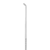 Meniscus Rasp