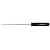 Microfracture awls
