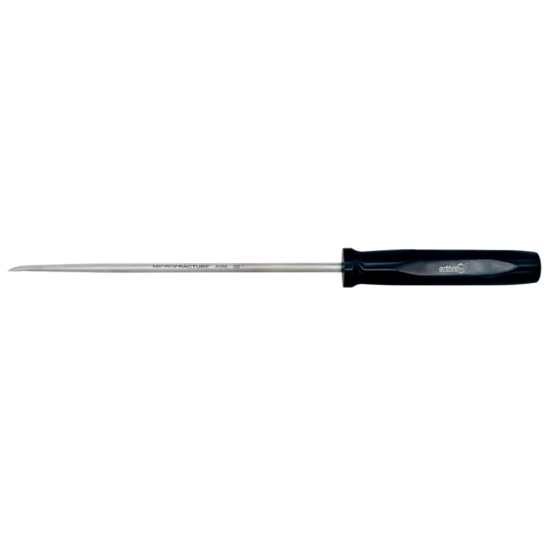 Microfracture awls