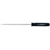Microfracture awls