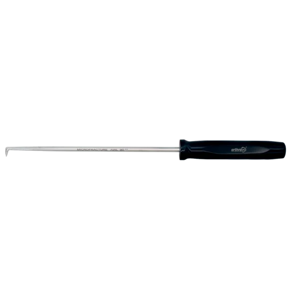 Microfracture awls