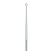 Ring Curette