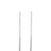 Straight / Convex Rasp