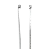 Tendon strippers Open Close