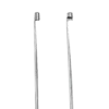 Tendon strippers open Close
