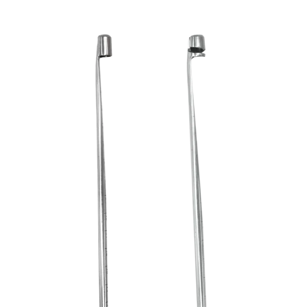 Tendon strippers open Close