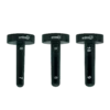 Tunnel Plug - Hero