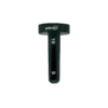 Tunnel Plug I