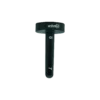 Tunnel Plug III