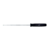Ring Curette