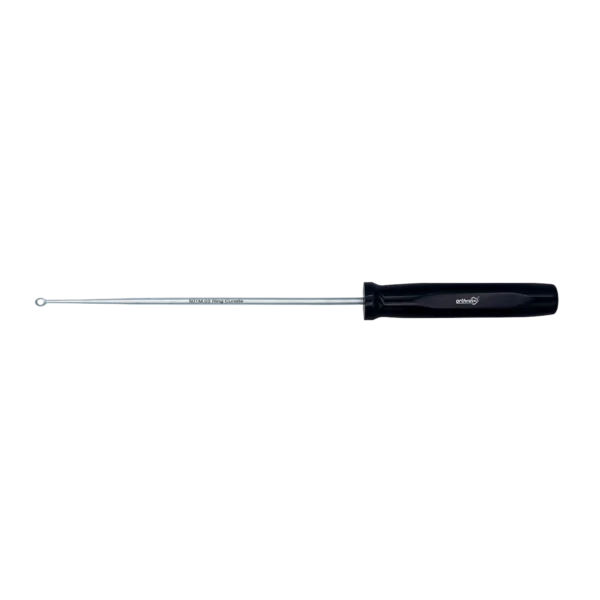 Ring Curette