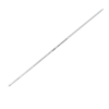 Switching Stick
