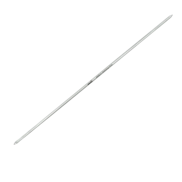 Switching Stick