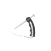 Meniscus Root Repair