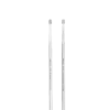 Glenoid Rasp