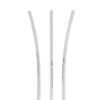 Guide Sleeve (Double Lumen)