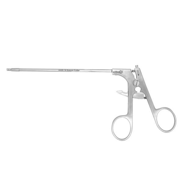 Suture Cutter