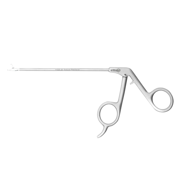 Suture Retriever