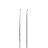 Tissue Elevator