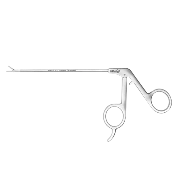Tissue Grasper