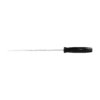 Crochet Hook