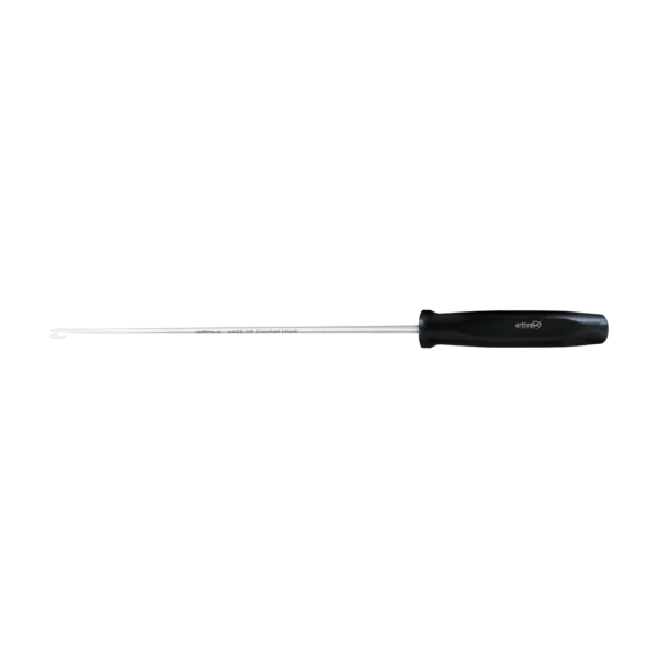 Crochet Hook