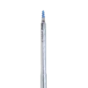 Anchor Loaded with 1 PC Fiber Wire with Needle