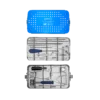 High Tibial Osteotomy Instrument Set