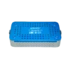 High Tibial Osteotomy Instrument Set