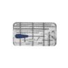High Tibial Osteotomy Instrument Set