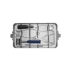 High Tibial Osteotomy Instrument Set